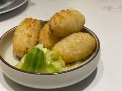 -鹿港小镇(滨北店)