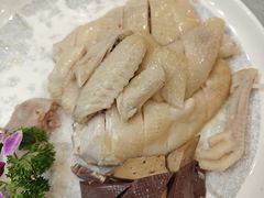 -六婶西关小厨(光塔路店)
