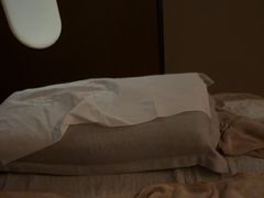 -九间泰·泰式古法按摩SPA(环贸iapm店)