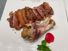-魏公馆(昆太路店)