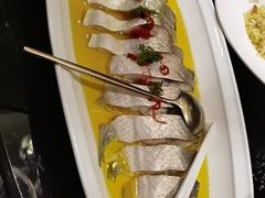 -北京西藏大厦·香帕拉宫廷菜