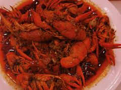 -簋街仔仔小龙虾(总店)