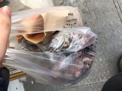 -王老头炒货(天坛东路店)