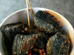 -武爹臭豆腐(坡子街店)