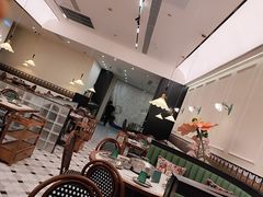 -喃喃椰·糟粕醋·椰子鸡火锅(七堡花园店)