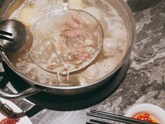 -八合里牛肉火锅(深圳光明大仟里二店)