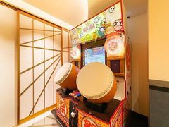 -神户美利坚公园东方大酒店