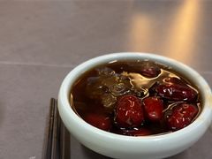 -君邦火锅(新疆大厦店)