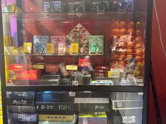 -沸奇公园·情景团建·年会露营烧烤轰趴生日(科技园店)