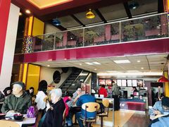 -大圆碗(新兴路店)