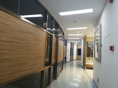 -安柏口腔(海珠世纪云顶店)