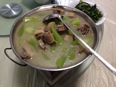 iphone_upload_pic-武大口院食堂