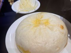 -钰园(水绘园店)