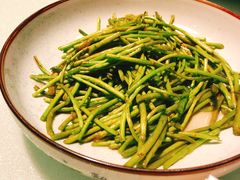 -隐山栖(鸿泰佳园店)