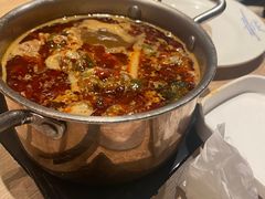 -星伦多自助料理(华润万象城店)