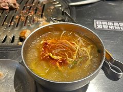 -炽城·烤肉名家(鸿达中央广场店)