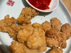 -弄堂小笼包(天津南开大悦城店)