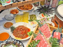 -缘·金家烤鳗鱼(西塔总店)