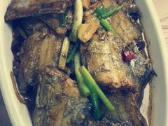 -阿杰臻选海鲜饭店(普陀山店)