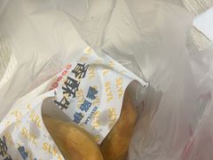 -丝路伊兰·兰州牛肉面(马连道店)