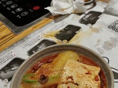 -纽斯桑拿会所(东绣路店)