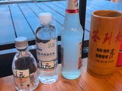 -范家大院(华为店)