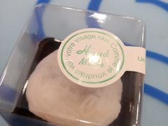 -易贝乐成长中心(南京迈皋桥中心)