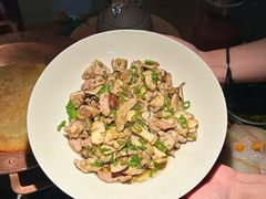 -吃饭皇帝大(解放西路店)