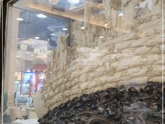 -东江海鲜酒家(艺都分店)