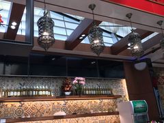 -桥香园正宗过桥米线(机场五店)