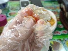 -继承独一味生烤羊排(金牛小区店)