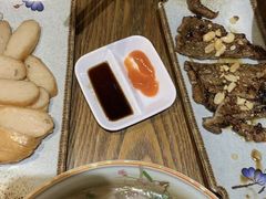 -越南牛肉河粉餐厅(书院巷店)