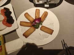 -顺鹅季·非遗烧鹅(六道口店)