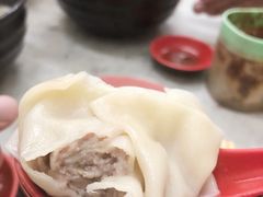 -万寿斋(山阴路店)