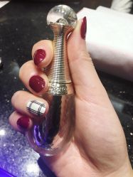 -手牵手美甲