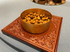 -咸亨酒店•非遗绍兴菜•中华老字号(堂吃餐厅)