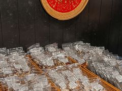-黄祥华养生堂·炖汤·营养蒸饭(岭南天地店)