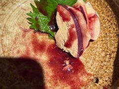 -匠和风精致料理(祥禾天地店)