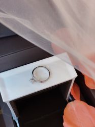 -I Do(重庆龙湖北城天街购物广场店)