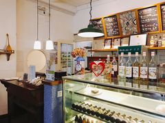 -雕刻时光咖啡馆(师大路店)
