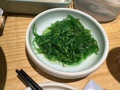 -米泰芒·东南亚料理(体育西店)
