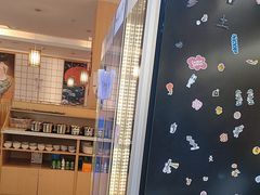 -松野谷·寿喜烧自助(华联顺义金街购物中心店)