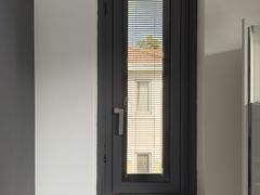 -富轩全屋门窗(浦江红星美凯龙店)