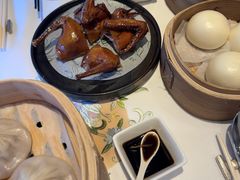 -翠园(北京王府中环店)