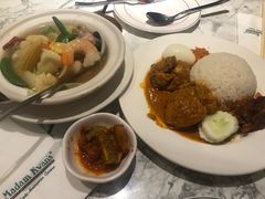 -关夫人餐厅(阳光广场店)