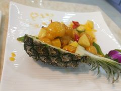 -雅逸居海鲜小厨