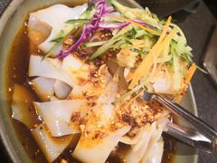 -丝路金桃·新疆菜(徐汇店)