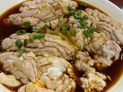 -红灯笼龙凤饭店(宁波老字号店)