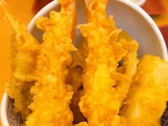 -虹梅食堂·爱蝦乃家
