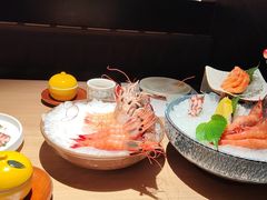 -匠和风精致料理(春熙路群光广场店)